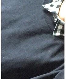 LEGENDA | シャツ/ブラウス