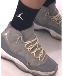 AIR JORDAN | スニーカー