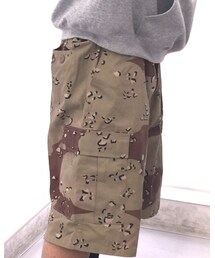 ROTHCO | カーゴパンツ