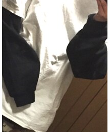 GILDAN | Tシャツ/カットソー