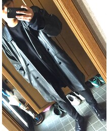 Yohji Yamamoto | その他アウター