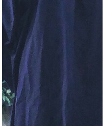 Yohji Yamamoto | シャツ/ブラウス