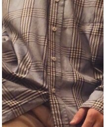 BURBERRY | シャツ/ブラウス