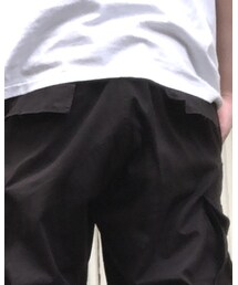 ROTHCO | カーゴパンツ