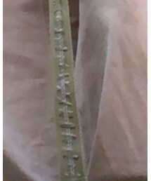 off white | ベルト