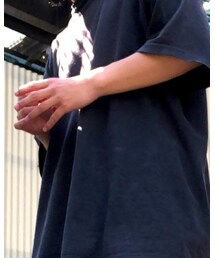 PRO CLUB  | Tシャツ/カットソー