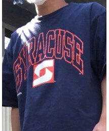 US old 90's | Tシャツ/カットソー