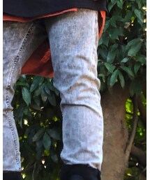 LEGENDA | その他パンツ