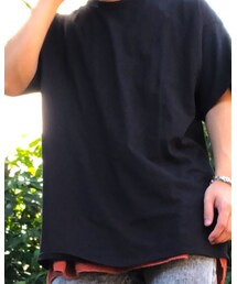 Champion | Tシャツ/カットソー