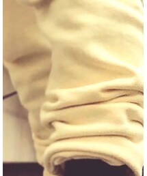 FOG ESSENTIALS | その他パンツ