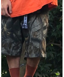 Carhartt | カーゴパンツ