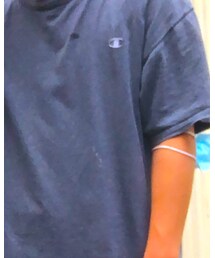 Champion | Tシャツ/カットソー