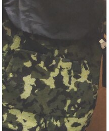 nike×mmw | ジャケット/アウター