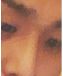 髭面面長濃い目カラメマシマシ | 帽子