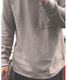 ROTHCO | Tシャツ/カットソー