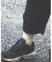 NIKE | スニーカー