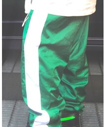 NIKE | その他パンツ