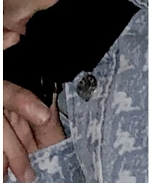 1017 ALYX 9SM | ネックレス