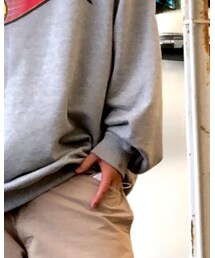 bj league hamamatsu higashi mikawa phoenix | スウェット