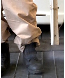 Timberland | ブーツ