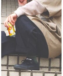 mnml | デニムパンツ