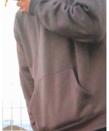 Fear of God Los Angeles | パーカー