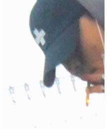 PLACES+FACES | キャップ