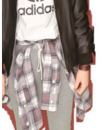 used | シャツ/ブラウス