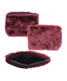 no brand | クラッチバッグ