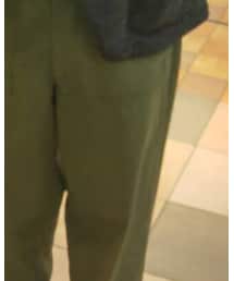 no brand | その他パンツ