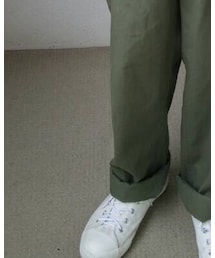 無印良品 | スニーカー