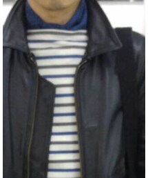 TODD SNYDER | ファッション雑貨