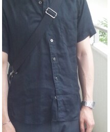 無印良品 | シャツ/ブラウス