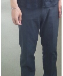 UNIQLO | その他パンツ