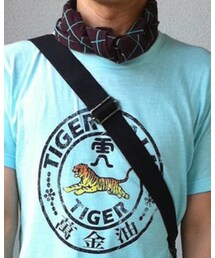 no brand | ファッション雑貨