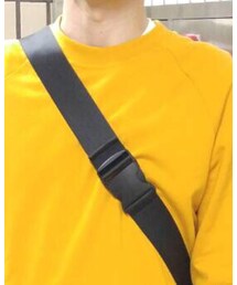 COS | スウェット