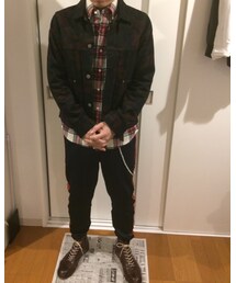 別ver | その他