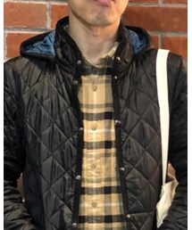 patagonia | シャツ/ブラウス
