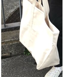 L.L.Bean×BEAMS | トートバッグ