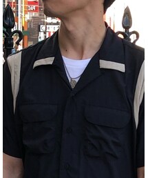 アサメリー | Tシャツ/カットソー
