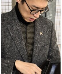 UNIQLO | ベスト