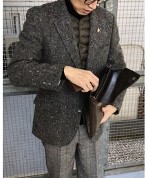 BROOKS BROTHERS | ジャケット/アウター