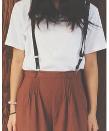 Champion | Tシャツ/カットソー