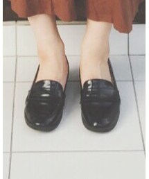 ORiental TRaffic | パンプス