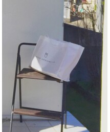 URBAN RESEARCH | その他