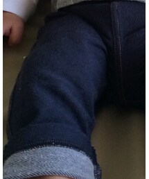 UNIQLO | その他パンツ