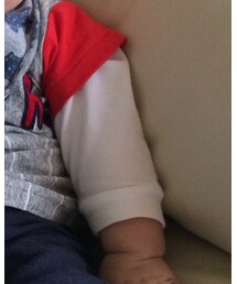 babyGAP | Tシャツ/カットソー