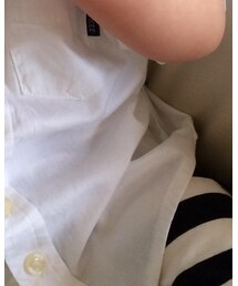 西松屋 | シャツ/ブラウス