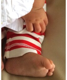 UNIQLO | その他パンツ