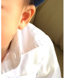 西松屋 | シャツ/ブラウス